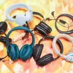 The_best_wireless_earbuds_for_iphone_xs_max