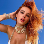 The_only_fans_of_bella_thorne