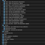 The_ultimate_cxdy_drum_kit_experience_on_reddit