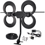 The_ultimate_guide_to_broadcast_tv_antenna_amplifier