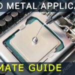 The_ultimate_guide_to_cooling_pads_for_laptops_on_reddit