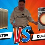 The_ultimate_showdown_ceramic_vs_infrared_space_heater