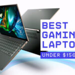 Top-notch_gaming_laptops_under_1500_unbeatable_performance_without_breaking_the_bank