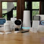 Top_diy_home_security_system_with_monitoring_your_ultimate_guide