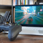 Top_picks_best_asus_gaming_laptops_of_2025