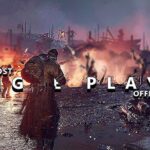 Top_picks_best_offline_single_player_pc_games