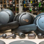 True_wireless_earbuds_anker_s_best