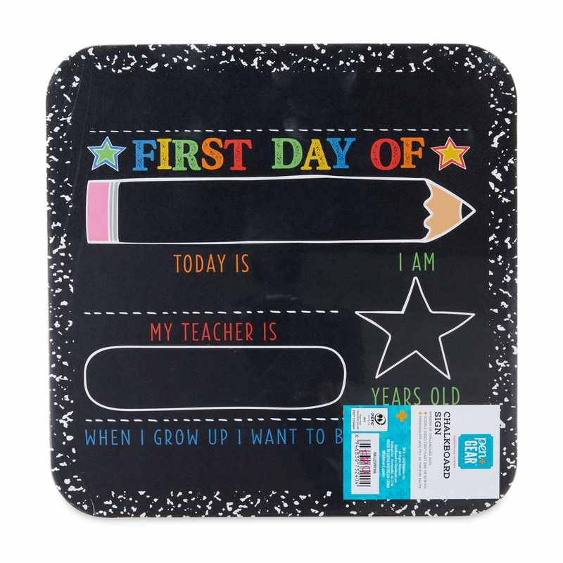 Walmart Chalkboard Markers_ Your Go-To Source
