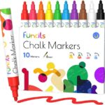 Walmart_chalkboard_markers_your_go-to_source