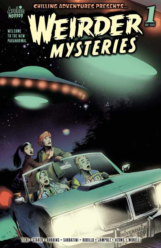 What is Known as a Novel_ A Story with Mystery_ Horror_ and Strange Occurrences