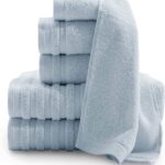 100_turkish_cotton_pure_elegance_6-piece_baltic_linens_bath_towel_set