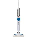 1940_powerfresh_steam_mop_from_bed_bath_beyond_-_bissell