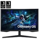 27_g5_odyssey_gaming_monitor_with_1000r_curved_screen