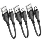 3pk_fast_charging_cable_for_samsung_android_devices_-_durable_micro_usb_cord_with_10_foot_long_charger