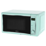700-watt_compact_microwave_oven_-_bella