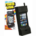 80_s_retro_phone_cases