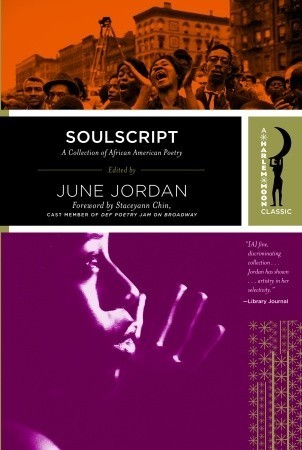 A Collection of African Poetry