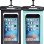 A_amazon_watertight_case_for_smartphone