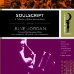 A_collection_of_african_poetry