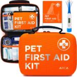 A_first_aid_kit_for_amazon_pets