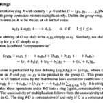 A_zz_module_group_ring