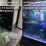 Acrylic_vs_tempered_glass_which_pc_case_is_right_for_you