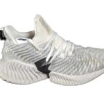 Adidas_men_s_alphabounce_instinct_running_shoes