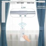 Adjustable_bali_universal_track_curtain_rod_with_curtains
