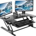 Adjustable_height_convertible_sit-to-stand_up_desk_laptop_desktop_riser