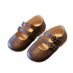 Adorable_baby_girl_dress_shoes_size_5