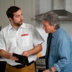 Affordable_appliance_repair_in_bethalto_il