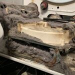 Affordable_appliance_repair_terre_haute_in