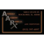 Affordable_automotive_repair_-_rockford_il
