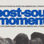 African_american_literature_phd