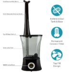 Air_innovations_humidifier_qvc_manual