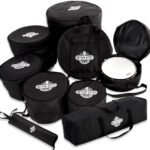 All_in_one_drum_case