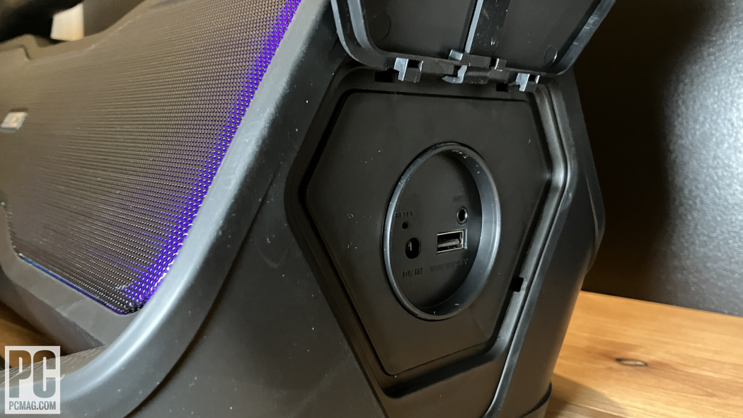 Altec Smart Home Security System Reviews_ Insights and Expert Analysis