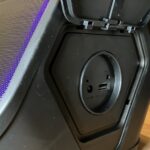 Altec_smart_home_security_system_reviews_insights_and_expert_analysis