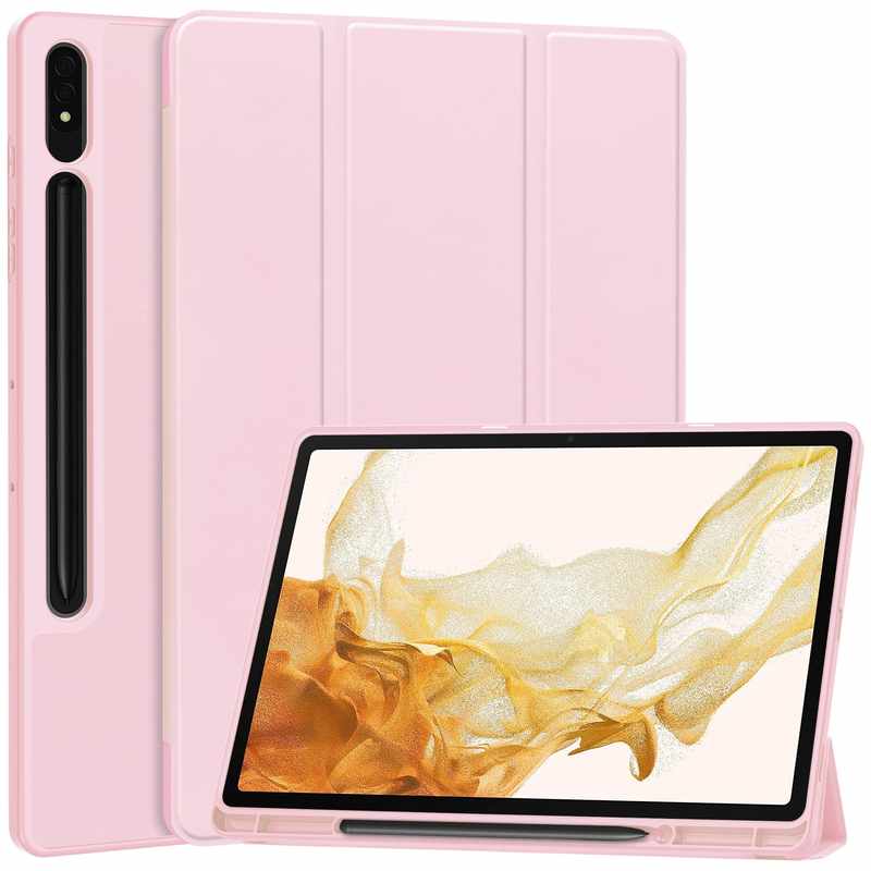 Amazon Tablet Covers for Samsung