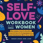 Amazon_books_to_help_with_self_love_for_women