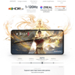 Amoled Screen vs Gorilla Glass A Showdown of Durability and Display_1
