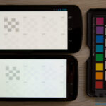 Amoled_screen_yellowish
