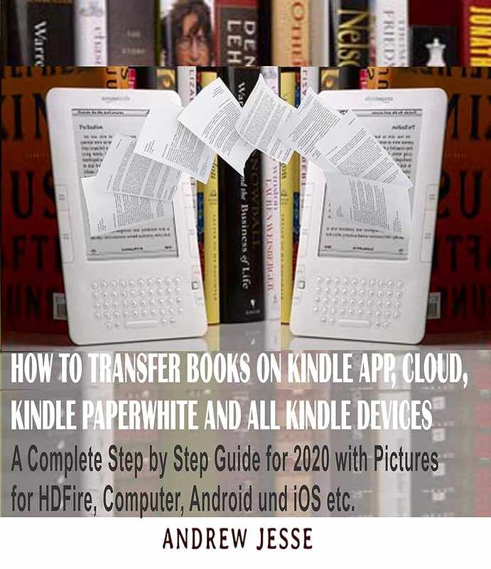 Android E-Ink Reader_ A Comprehensive Guide