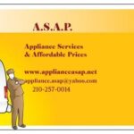 Appliance_services_and_affordable_parts