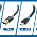 Are_all_micro_usb_charging_cables_the_same