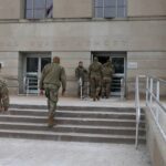 Army_reception_staging_onward_movement_integration_responsibilities_task_tracker_a_comprehensive_brief