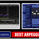 Arpeggiator_plugins