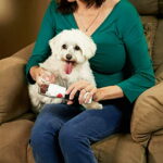 As_seen_on_tv_pet_nail_clipper
