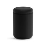 Atmos_vacuum_canister_amazon