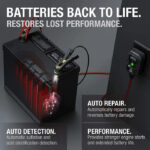 Automotive_onboard_battery_trickle_charger_-_44708